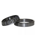 L327249/210 31328X 32028X 32928 T4CB 140 bearings